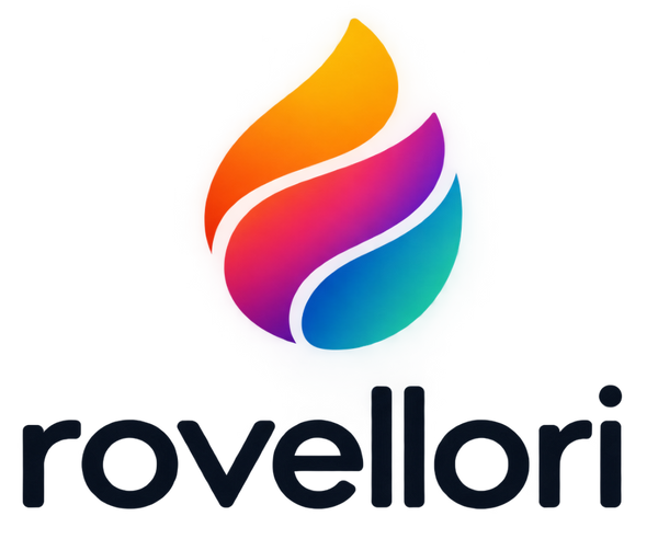 rovellori